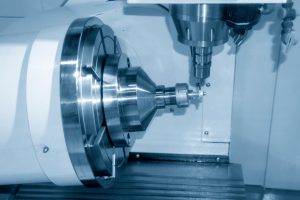 High Precision CNC Micro Machining Milling Turning Precision Manufacturing Service Company Swiss Lathe Turkiye Turkey